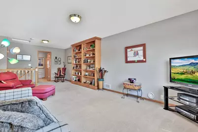 9913 59th Street Court N, Lake Elmo, MN 55042 - Photo 22