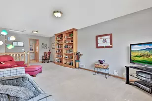 9913 59th St Ct N, Lake Elmo, MN 55042 - Photo 22