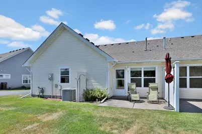 9913 59th Street Court N, Lake Elmo, MN 55042 - Photo 6