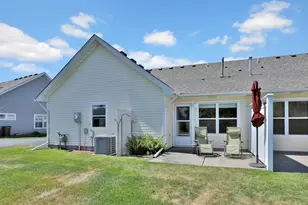 9913 59th St Ct N, Lake Elmo, MN 55042 - Photo 6