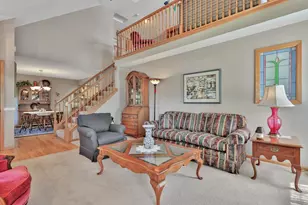 9913 59th St Ct N, Lake Elmo, MN 55042 - Photo 8