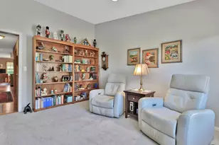 9913 59th St Ct N, Lake Elmo, MN 55042 - Photo 18
