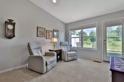 9913 59th Street Court N, Lake Elmo, MN 55042 - Photo 16
