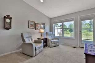 9913 59th St Ct N, Lake Elmo, MN 55042 - Photo 16