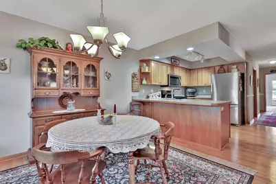 9913 59th Street Court N, Lake Elmo, MN 55042 - Photo 12