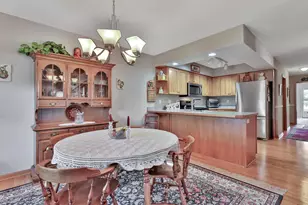 9913 59th St Ct N, Lake Elmo, MN 55042 - Photo 12