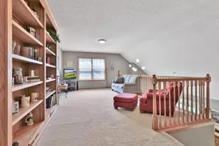 9913 59th St Ct N, Lake Elmo, MN 55042 - Photo 20