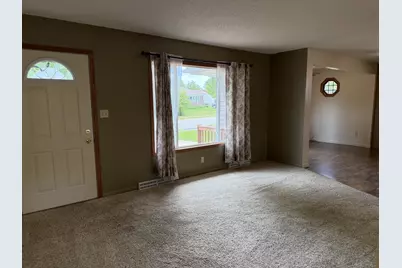 202 Kent Road, Hoyt Lakes, MN 55750 - Photo 6