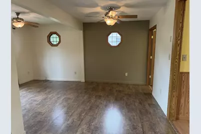 202 Kent Road, Hoyt Lakes, MN 55750 - Photo 10