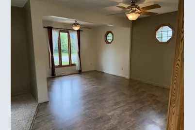 202 Kent Road, Hoyt Lakes, MN 55750 - Photo 8