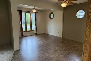 202 Kent Rd, Hoyt Lakes, MN 55750 - Photo 8