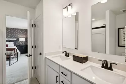 10773 Hemingway Avenue S, Cottage Grove, MN 55016 - Photo 10