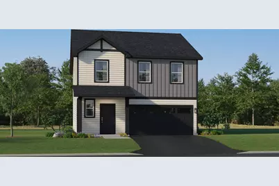 10773 Hemingway Avenue S, Cottage Grove, MN 55016 - Photo 1