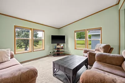 70367 180th Street, Dassel, MN 55325 - Photo 14