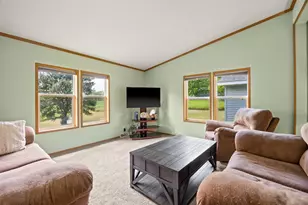 70367 180th St, Dassel, MN 55325 - Photo 14