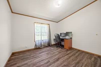 70367 180th Street, Dassel, MN 55325 - Photo 16