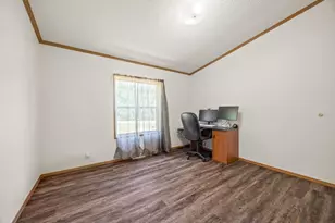 70367 180th St, Dassel, MN 55325 - Photo 16