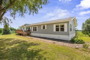 70367 180th St, Dassel, MN 55325 - Photo 2