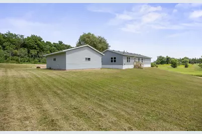 70367 180th Street, Dassel, MN 55325 - Photo 24