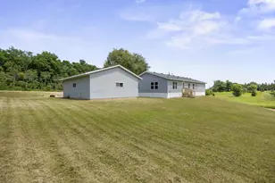 70367 180th St, Dassel, MN 55325 - Photo 24