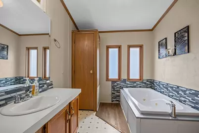 70367 180th Street, Dassel, MN 55325 - Photo 20