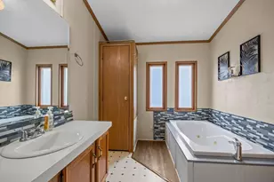 70367 180th St, Dassel, MN 55325 - Photo 20