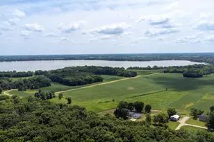 70367 180th St, Dassel, MN 55325 - Photo 28