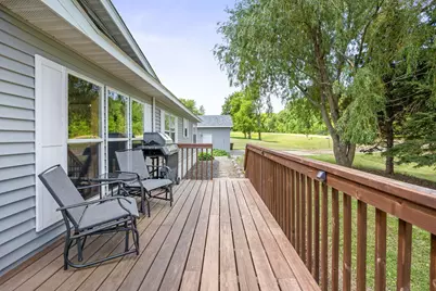 70367 180th Street, Dassel, MN 55325 - Photo 4
