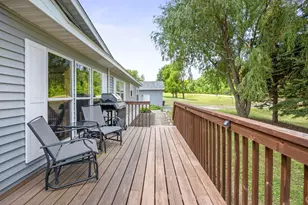 70367 180th St, Dassel, MN 55325 - Photo 4