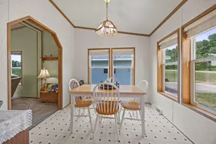 70367 180th St, Dassel, MN 55325 - Photo 10