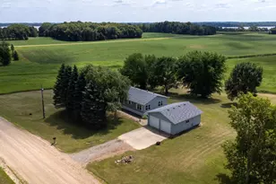 70367 180th St, Dassel, MN 55325 - Photo 26