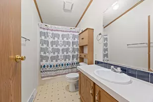70367 180th St, Dassel, MN 55325 - Photo 18