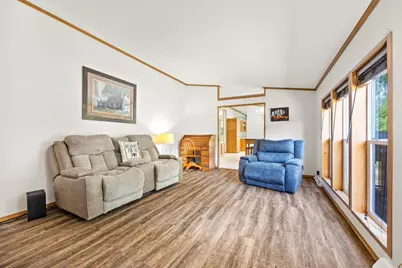 70367 180th Street, Dassel, MN 55325 - Photo 12