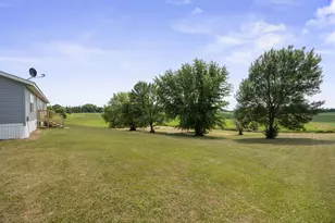 70367 180th St, Dassel, MN 55325 - Photo 22