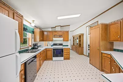 70367 180th Street, Dassel, MN 55325 - Photo 8