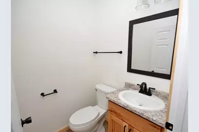 23386 Sleepy Hollow Court, Sebeka, MN 56477 - Photo 16