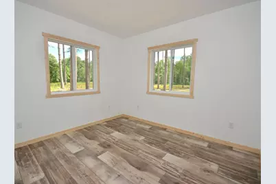 23386 Sleepy Hollow Court, Sebeka, MN 56477 - Photo 12