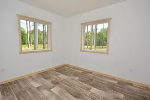 23386 Sleepy Hollow Ct, Sebeka, MN 56477 - Photo 12