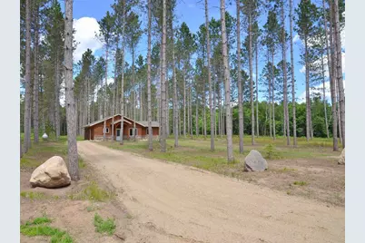 23386 Sleepy Hollow Court, Sebeka, MN 56477 - Photo 6