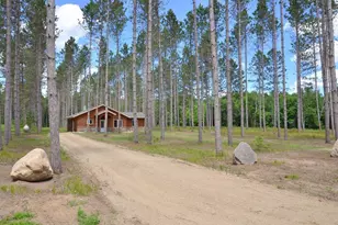 23386 Sleepy Hollow Ct, Sebeka, MN 56477 - Photo 6