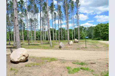 23386 Sleepy Hollow Court, Sebeka, MN 56477 - Photo 28