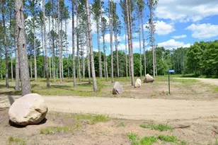 23386 Sleepy Hollow Ct, Sebeka, MN 56477 - Photo 28