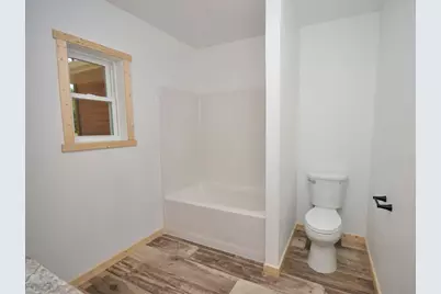 23386 Sleepy Hollow Court, Sebeka, MN 56477 - Photo 22