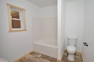 23386 Sleepy Hollow Ct, Sebeka, MN 56477 - Photo 22