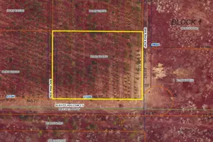 23386 Sleepy Hollow Ct, Sebeka, MN 56477 - Photo 30
