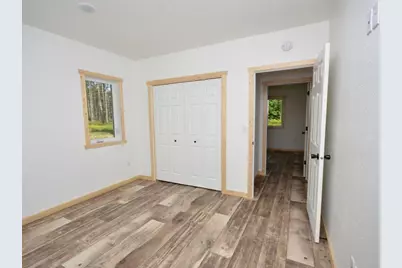 23386 Sleepy Hollow Court, Sebeka, MN 56477 - Photo 18