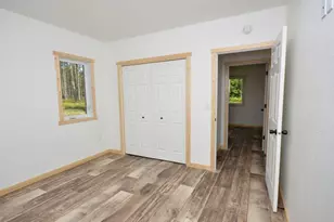 23386 Sleepy Hollow Ct, Sebeka, MN 56477 - Photo 18