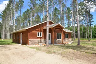 23386 Sleepy Hollow Ct, Sebeka, MN 56477 - Photo 2