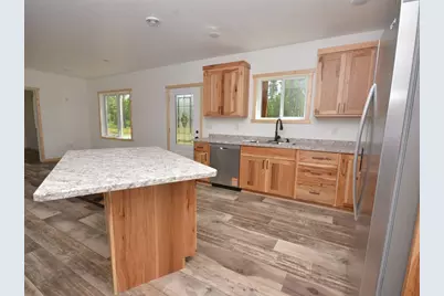 23386 Sleepy Hollow Court, Sebeka, MN 56477 - Photo 10
