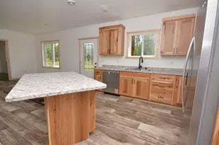 23386 Sleepy Hollow Ct, Sebeka, MN 56477 - Photo 10